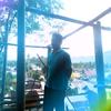 ALan Alda - @feliafandira - TikTok