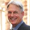 Alan Alda - @alan.alda7 - TikTok