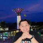 Alan Alda Nugroho - @alanalda20_ - Instagram