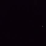 Alan Aldair - @alan_aldair2 - Instagram
