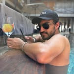 Alan Aldair Fernández - @alan_aldairfer - Instagram