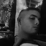 Alan Aldama - @aldamaalan__ - Instagram