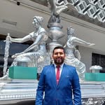 Alan Aldana - @alan.aldanaa - Instagram