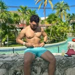 Alan Aldana - @alanaldana - Instagram