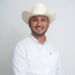 Alan Aldana - @alanaldanag - Instagram