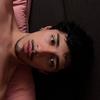 alan aldana - @alanaldana_ - TikTok