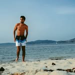 Alan Aldana - @alan_aldanaa - Instagram