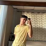 Alan Aldana 🦁 - @_alanaldana_ - Instagram