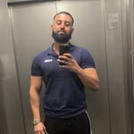 Alan Aldarwish - @alan.aldarwish1 - Instagram