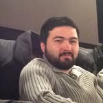 Alan Aldatov - @alan_aldatov - Instagram