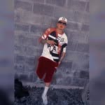 Alan Aldava - @alanaldava - Instagram