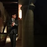 Alan Aldave - @aldave.alan - Instagram