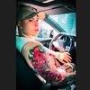 ALAN_ALDAY - @alan_alday - TikTok