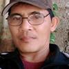 Alan Alday - @alanalday21 - TikTok