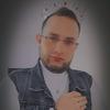 Alan Aldaz - @alanaldaz8 - TikTok