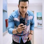 Alan M. Aldana - @alan.aldana - Instagram