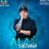 Alan Saldaña - @alansaldana7 - TikTok