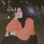Alanalda - @alandaslb - Instagram