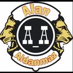 Ucuz qiymet - @alan_aldanmaz_ - Instagram