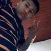 Alan - @alanaldao011 - TikTok