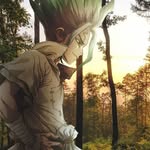 Alan Aldao - @alan_aldao - Instagram