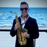 Alan Aldao - @alanaldaomusic - Instagram