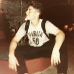 Alan aldao - @alanaldao2021 - Instagram