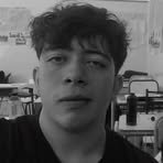 Alan Aldao - Facebook