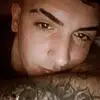 alanaldao - @alanaldao - TikTok