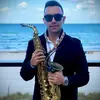 AlanAldaoMusic - @alanaldaomusic - TikTok