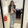 alaniss_aldao - @alaniss_aldao - TikTok