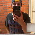 Aldo Alan - Facebook