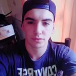 (cosina) - @alanaldao - Instagram