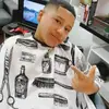Siempre activo 😍 - @alan_aldao09 - TikTok