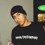 Alan Aldape - Facebook