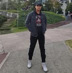 Alan Aldape - Facebook