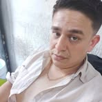 Alan Aldape - Facebook