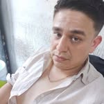 Alan Aldape - @aldape7758 - Instagram
