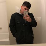Alan Aldape - Facebook