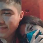 Alan Aldape - @aldape3715 - Instagram