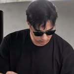 Alan Aldape - @_aaldape - Instagram