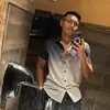 Alan Aldape - @alan_aldape4 - TikTok