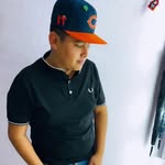 Alan Aldape - @alanaldape5 - Instagram