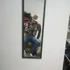 Alan Aldape - @alan.aldape6 - TikTok