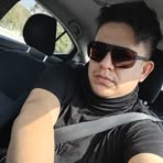 Alan Aldape - Facebook
