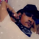 Alan Aldape - @elfl.aco1227 - Instagram