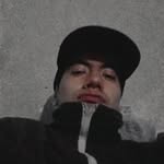 Alan Aldape - @alanaldape - Instagram