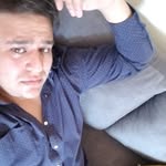Alan Aldape - @aldapealan - Instagram