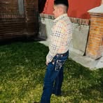 Alan Aldape - Facebook