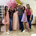 Alan Aldape - Facebook